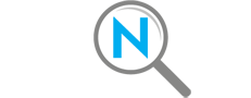 GuiadaZN
